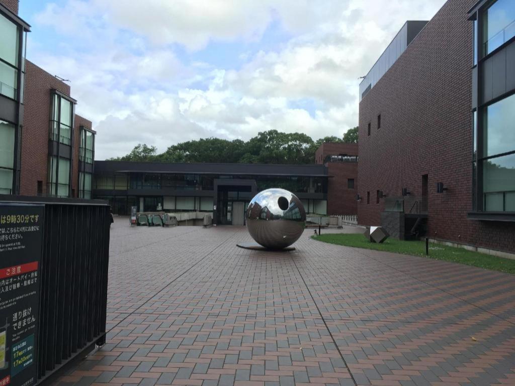 Apa Hotel Okachimachieki-Kita S Tóquio Exterior foto