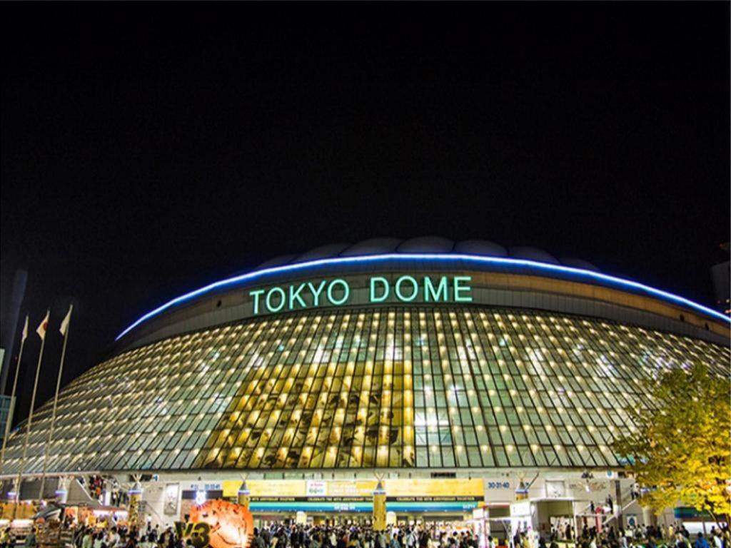 Apa Hotel Okachimachieki-Kita S Tóquio Exterior foto